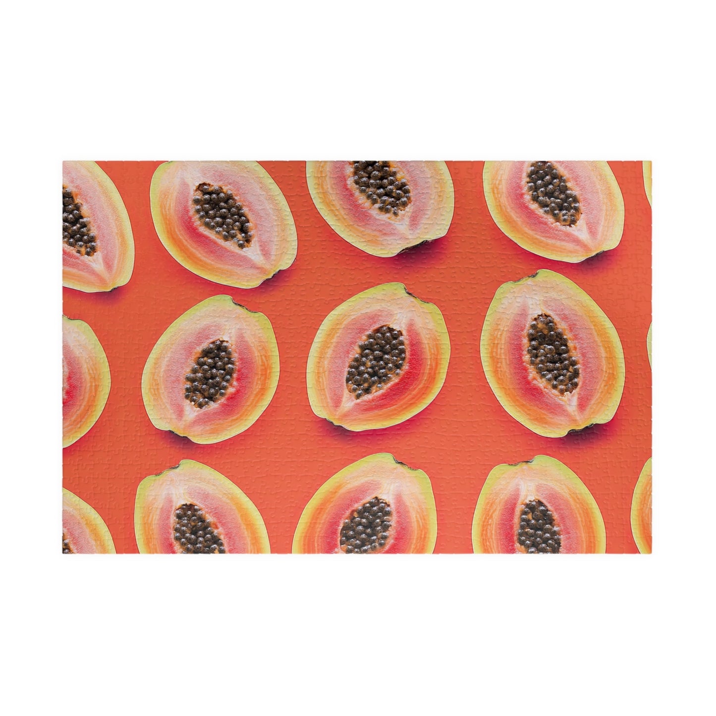 The Sweet Spot Puzzle – Aesthetic Jigsaw (110 to 1000 Pieces)