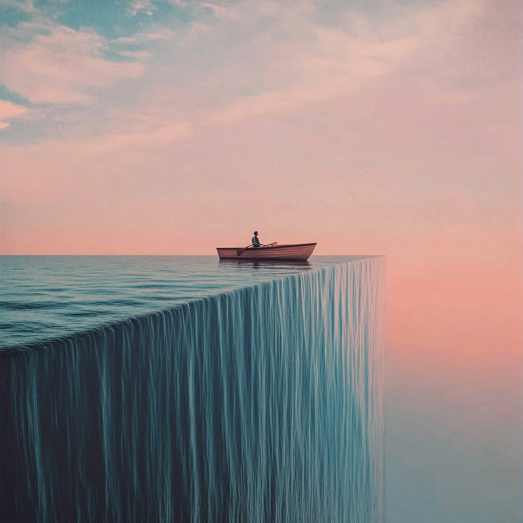 Dream State Collection