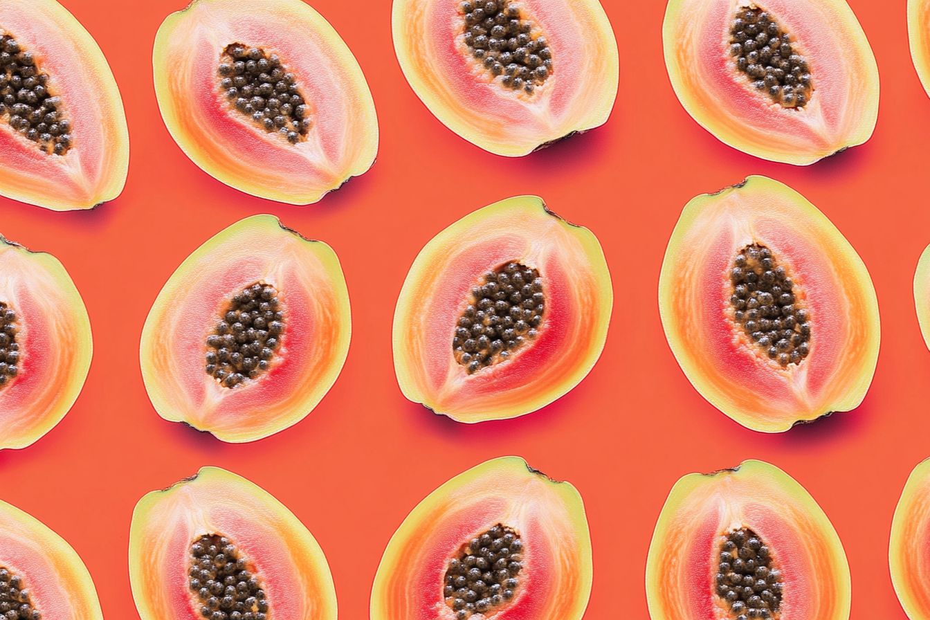 The Sweet Spot Puzzle – Aesthetic Jigsaw (110 to 1000 Pieces)