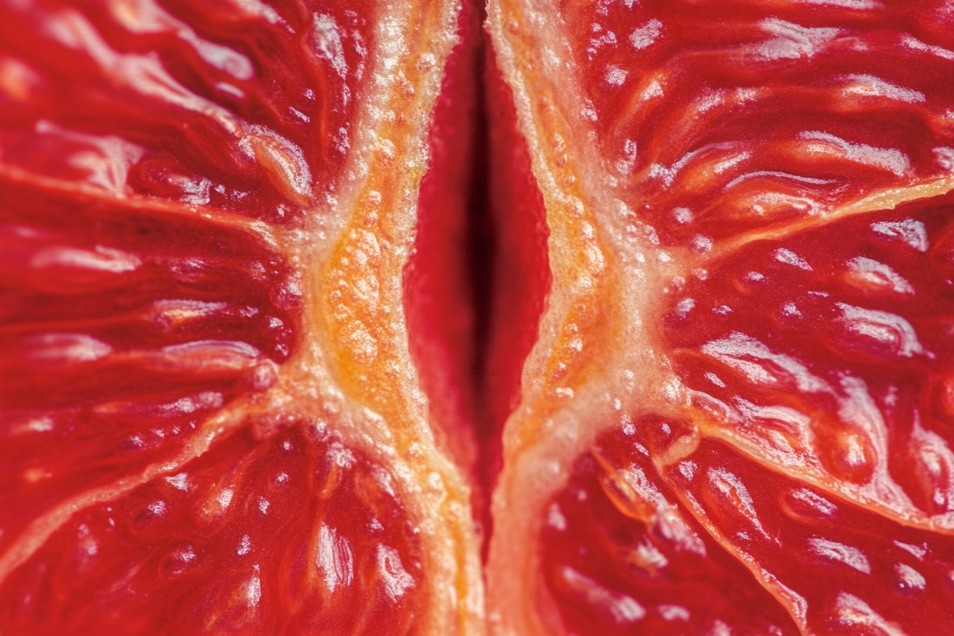 Juice Box Puzzle – Artistic Jigsaw (110 to 1000 Pieces)