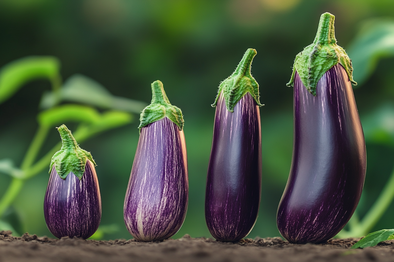 The Bigger the Better? – Unique Jigsaw (110 to 1000 Pieces)