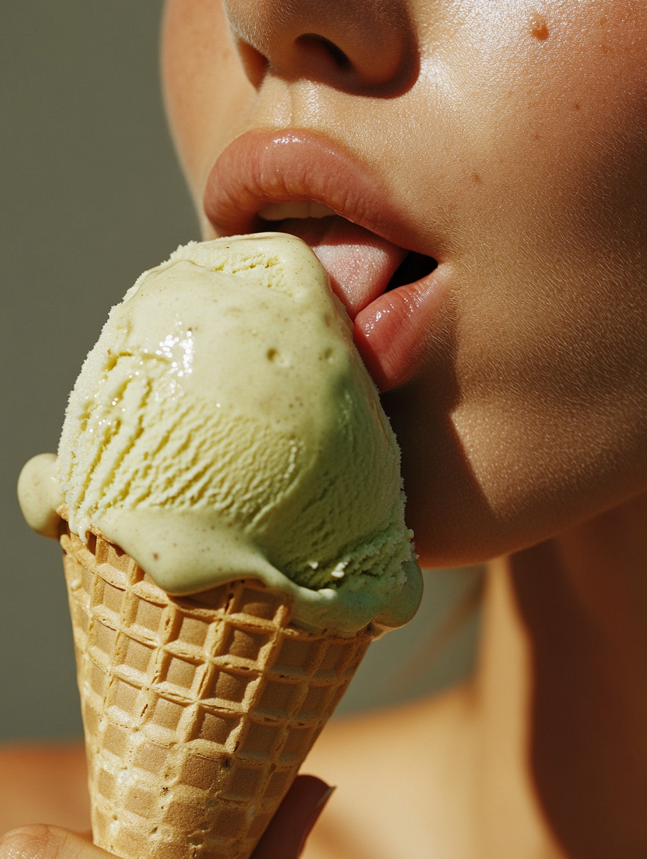 Scoop Me Up Puzzle (1000-Piece Puzzle)